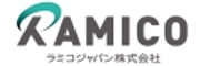 ラミコジャパン株式会社
